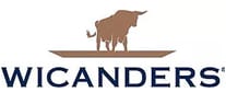 wicanders logo
