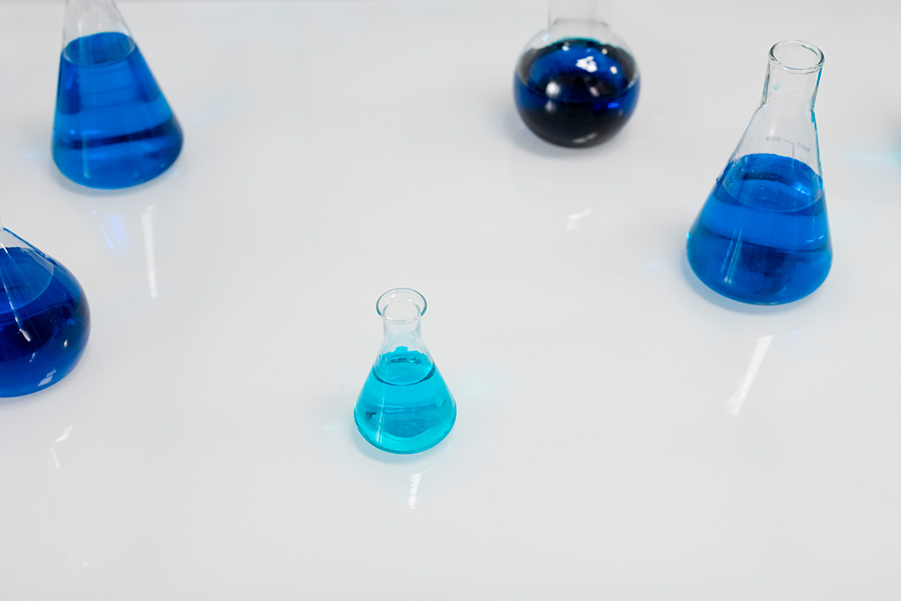 suelos_con_resistencia_química